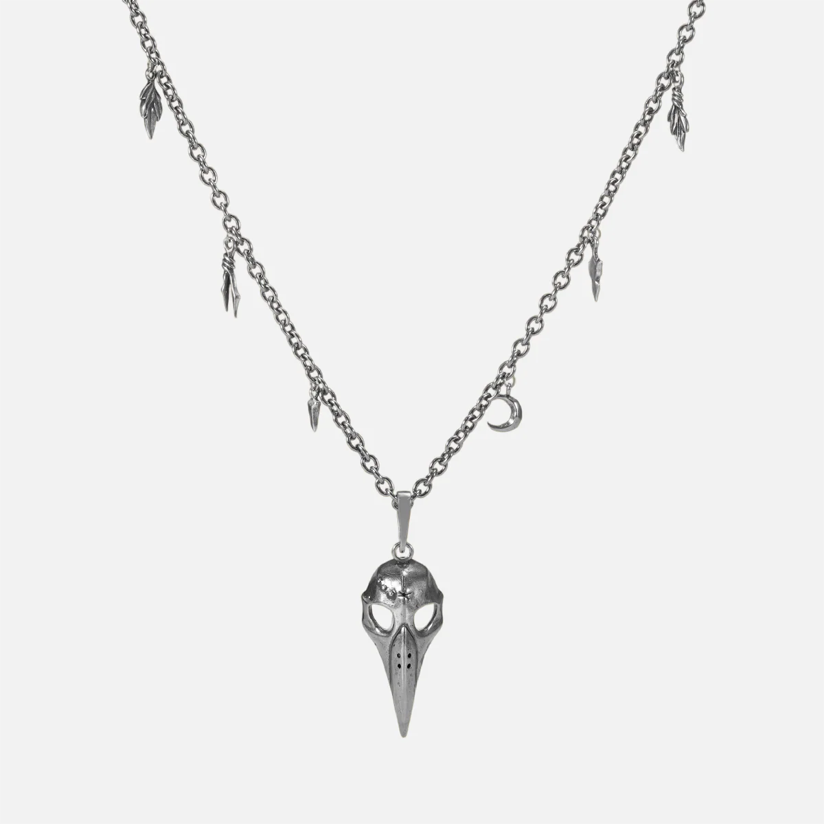 Newest Products
